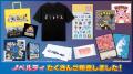 TGS2026ポケットペアブースは『パルワールド』のお土