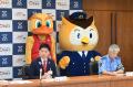 【全国の道路の約7割が対象】生活道路の法定速度が30k