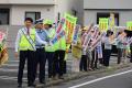 【全国の道路の約7割が対象】生活道路の法定速度が30k