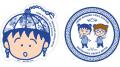 【品川プリンスホテル】原作40周年『ちびまる子ちゃん 【品川プリンスホテル】原作40周年『ちびまる子ちゃん