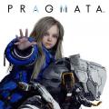 「CAPCOM TGS SALE」開催！　『PRAGMATA』がSteam Sto