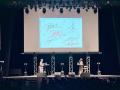 入野自由、初の納涼祭イベント開催！公式イベントレポ