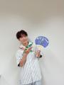 入野自由、初の納涼祭イベント開催！公式イベントレポ