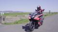 バイク王、「開運戦士ブレイバーン」の新MVに協賛 バイク王、「開運戦士ブレイバーン」の新MVに協賛