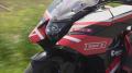 バイク王、「開運戦士ブレイバーン」の新MVに協賛 バイク王、「開運戦士ブレイバーン」の新MVに協賛