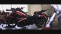 バイク王、「開運戦士ブレイバーン」の新MVに協賛 バイク王、「開運戦士ブレイバーン」の新MVに協賛