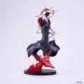 『KINGDOM HEARTS II』より、「アクセル」がフィギュ