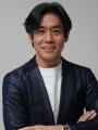 9月25日（金）13時よりオンライン開催！＜経営者向け