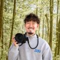 “体験に色をつける”クリエイティブスタジオ、MIC FIEL