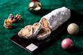 【フォションホテル京都が贈るクリスマスケーキ2utf-8