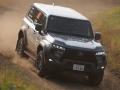 （お知らせ） OPEN COUNTRY装着車両が「ラリー北utf-8