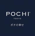 POCHI《夏疲れフォロー》疲れた体を労わるレトルトセ POCHI《夏疲れフォロー》疲れた体を労わるレトルトセ