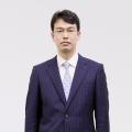生成AIで特許業務を効率化する「サマリア」、MCPに対 生成AIで特許業務を効率化する「サマリア」、MCPに対