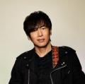 次世代アーティスト発掘オーディション審査結果発表！