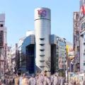 次世代アーティスト発掘オーディション審査結果発表！
