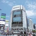 次世代アーティスト発掘オーディション審査結果発表！