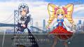 『螺旋麗嬢 スパイラルお嬢様 超髪のマキナ』Steutf-8