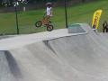 ブレイキン・BMX・スケートボード、3競技が笠間(茨城 ブレイキン・BMX・スケートボード、3競技が笠間(茨城