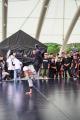 ブレイキン・BMX・スケートボード、3競技が笠間(茨城 ブレイキン・BMX・スケートボード、3競技が笠間(茨城