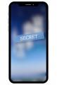 ふるさと納税型クラウドファンディング「みんなでつく