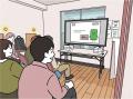 【参加無料】就労継続支援B型が共催！「一般就労のた