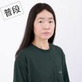 イモトアヤコ主演ドラマ『再生のウズメ』追加キャスト