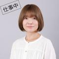 イモトアヤコ主演ドラマ『再生のウズメ』追加キャスト