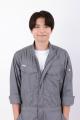 イモトアヤコ主演ドラマ『再生のウズメ』追加キャスト