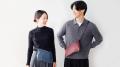TO＆FRO×familiar コラボレーション第2弾ファミリアチ