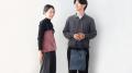 TO＆FRO×familiar コラボレーション第2弾ファミリアチ