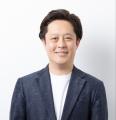 AIで採用をどこまで変えられるのか。～ 戦略から実務