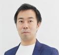 AIで採用をどこまで変えられるのか。～ 戦略から実務