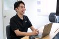 TRUSTART、エレベーターメディアを運営するGRAND株式