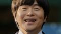 鈴木 亮平さん・戸田 恵梨香さん・バカリズムさん転職