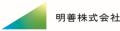 【Social Good Partner 第3弾】明善株式会社がSocial 