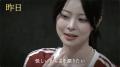 「深夜番組みたいになってた（笑）」水着姿で男女12人