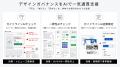 電通デジタル、デジタル制作物のレビューをAIで自動化