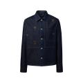 【ルイ・ヴィトン】「LV FALL」コレクションより新作 【ルイ・ヴィトン】「LV FALL」コレクションより新作