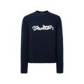 【ルイ・ヴィトン】「LV FALL」コレクションより新作 【ルイ・ヴィトン】「LV FALL」コレクションより新作