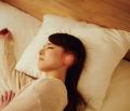 現代女性の“睡眠の悩み”に寄り添う特別なセルフケア体