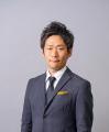 ギブリー取締役 新田章太、初の著書『スキルOS経営 AI ギブリー取締役 新田章太、初の著書『スキルOS経営 AI