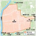 【佐賀市】おでかけが便利に。佐賀市初「AIオンデマン