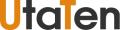 【UtaTen待ち遠しい歌詞ランキング】JO1「IGNITE」が