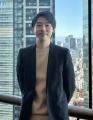 GeoDreams、SBIグループを引受先にプレシリーズAラウ GeoDreams、SBIグループを引受先にプレシリーズAラウ