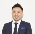 サイカ、国内最高峰の完全招待制マーケティングカンフ