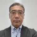 サイカ、国内最高峰の完全招待制マーケティングカンフ