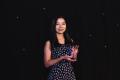 海外留学サービス「スマ留」、「StudyTravel Star Awa 海外留学サービス「スマ留」、「StudyTravel Star Awa