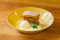 埼玉の秋の味覚「川越いも」をふんだんに使用したメニ