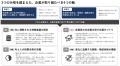 Hakuhodo DY ONE、Magicx consultingとともに、AI時代 Hakuhodo DY ONE、Magicx consultingとともに、AI時代