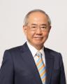 【受付開始】年次シンポジウム2026『経営戦略としての
